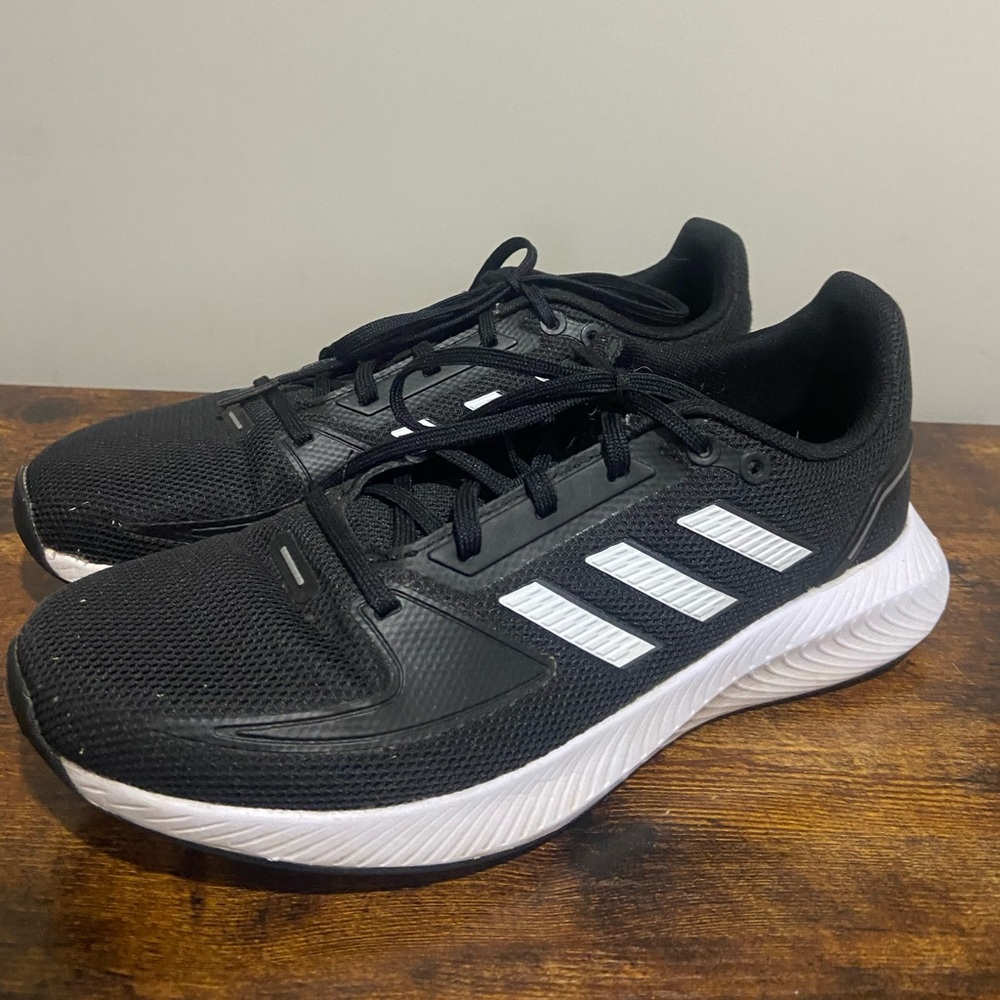 Women’s adidas sneakers